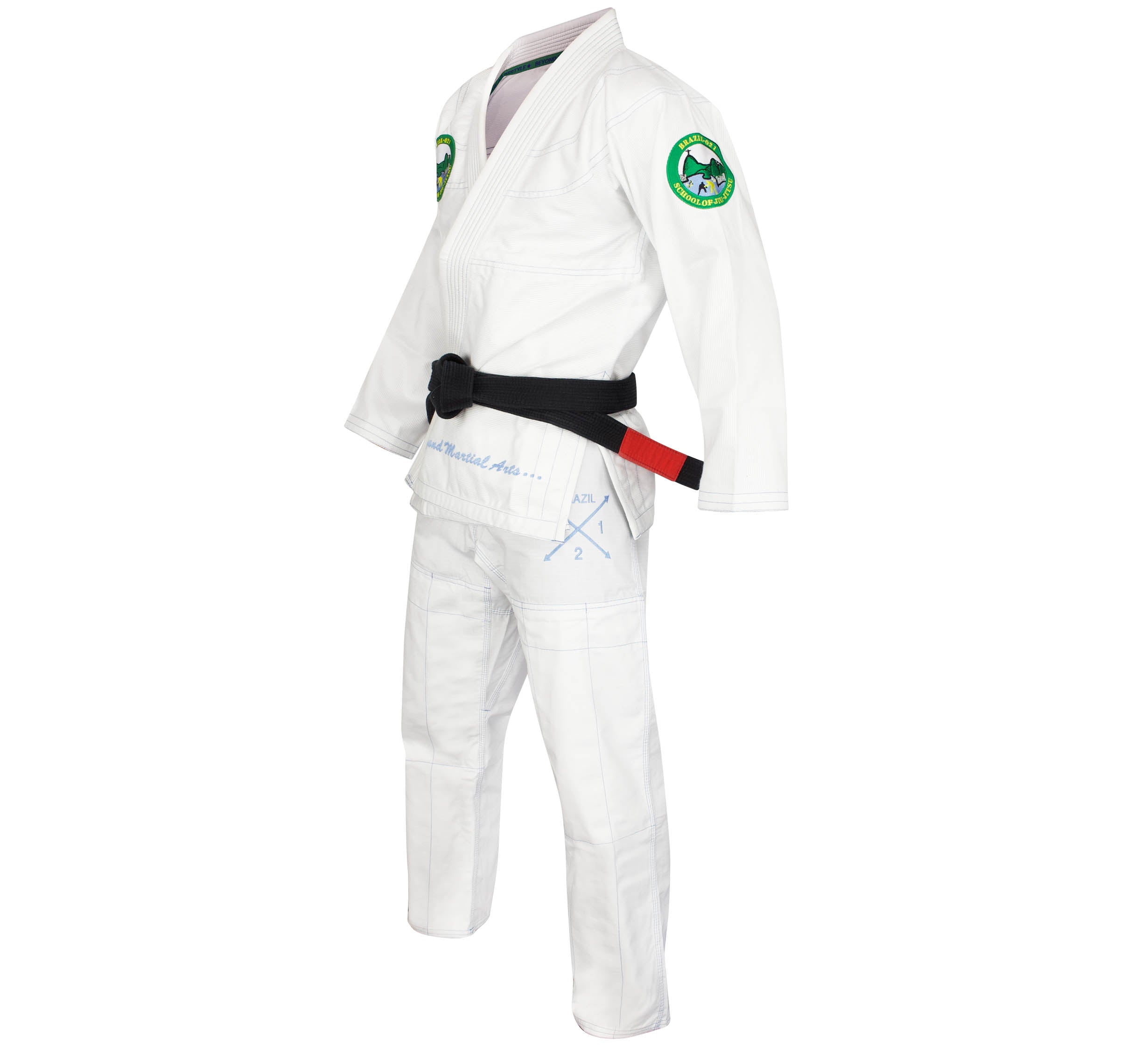 Brazil 021 Competition Gi、mySite、gigharbornorthrealestate