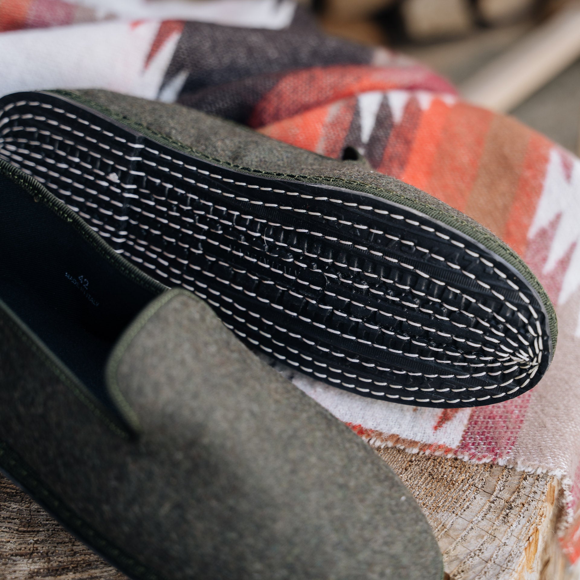  Gnècch、mySite、merchandisen