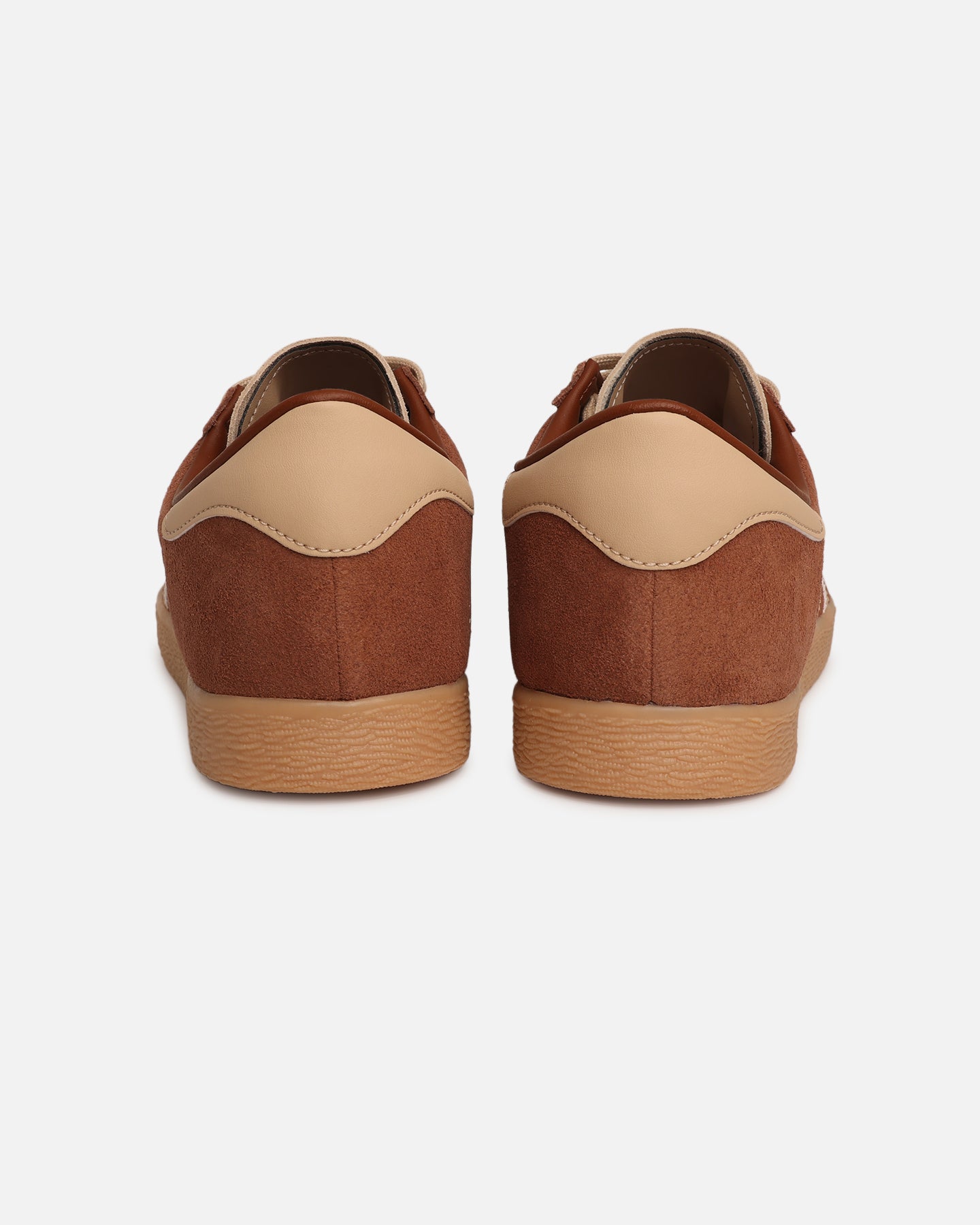 Adidas Stadt Brown、mySite、zt4zffjzw