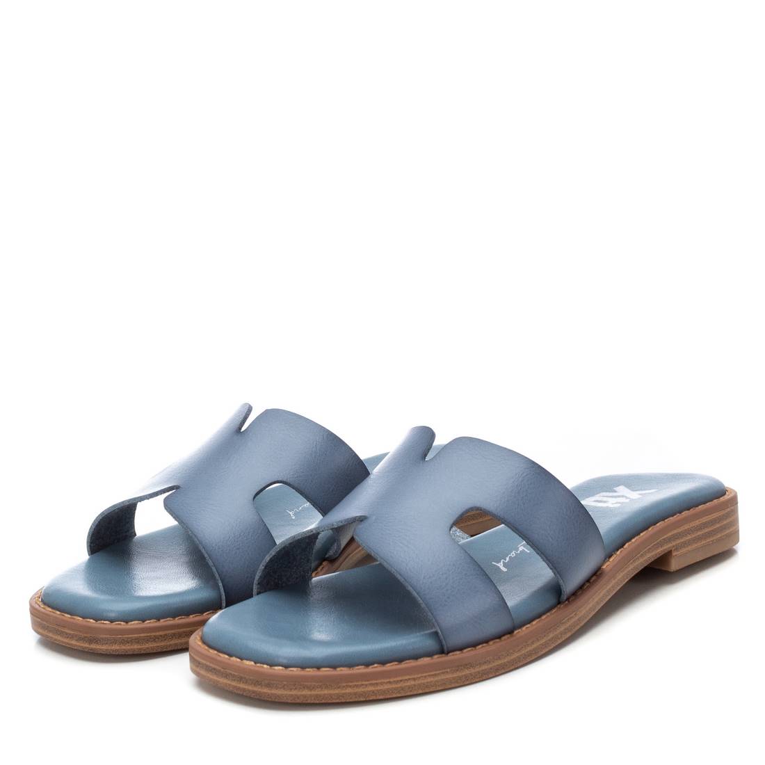 SANDALIA DE MUJER XTI BASIC 13026504、mySite、gtrtttuynbv