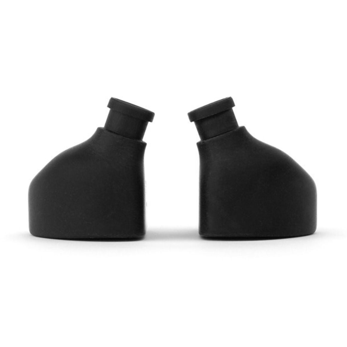  Truthear - HOLA、mySite、merchandisen