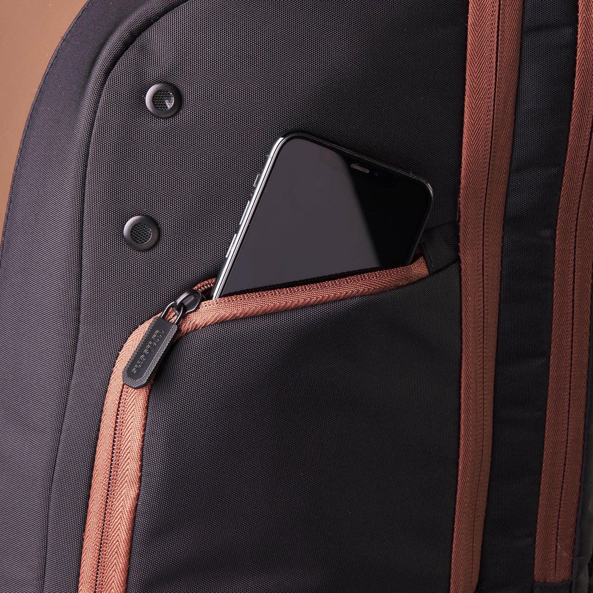 Wilson Pro Staff V14 Super Tour Tennis Backpack