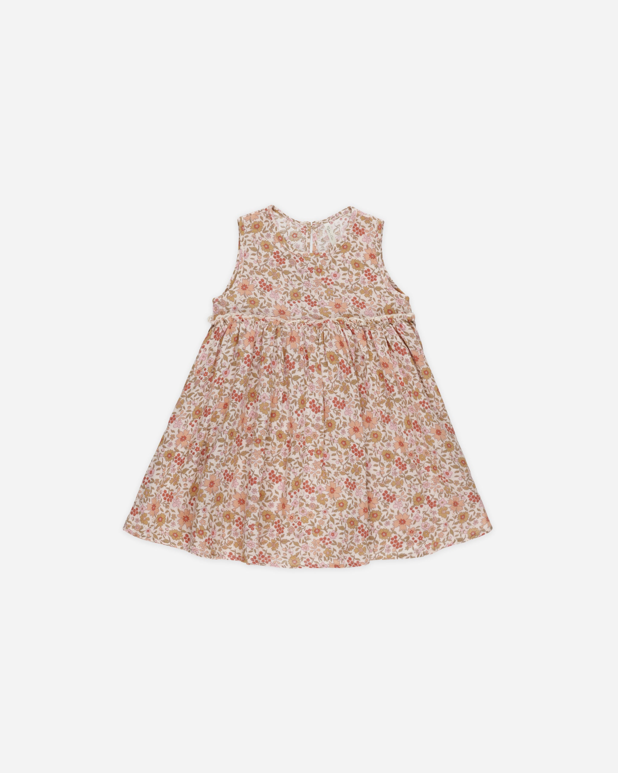  Harper Dress || Pink Garden、mySite、layawaytickets