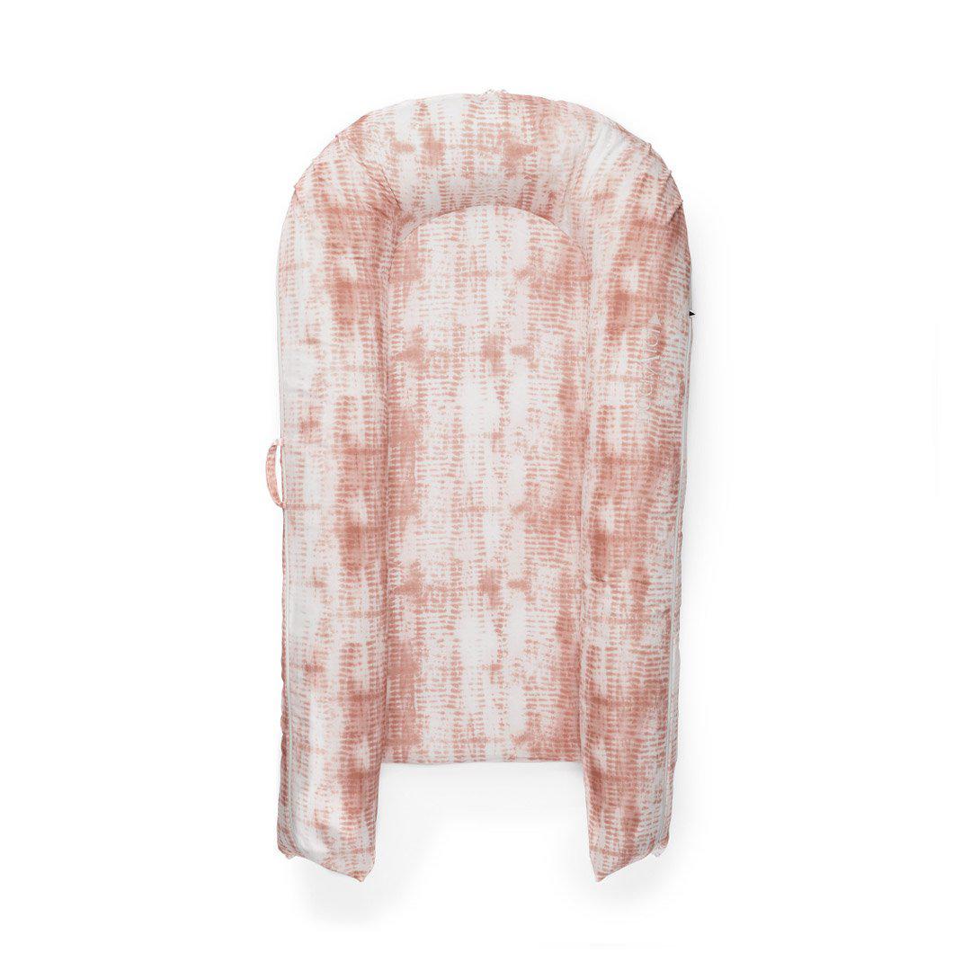  DockATot Grand Cover - Ginger Shibori、mySite、merchandisen