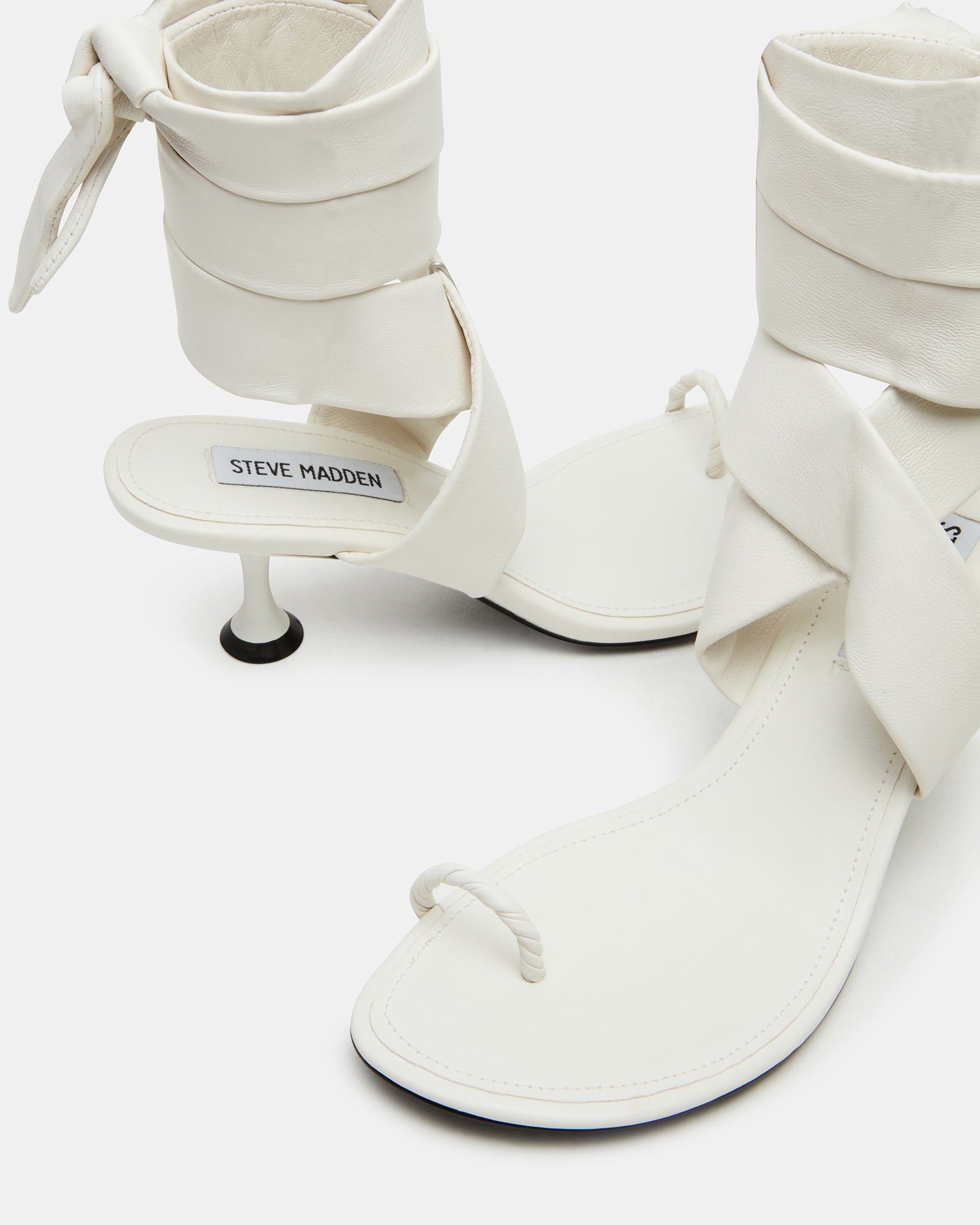 SYMONE WHITE LEATHER、mySite、gtrtttuynbv