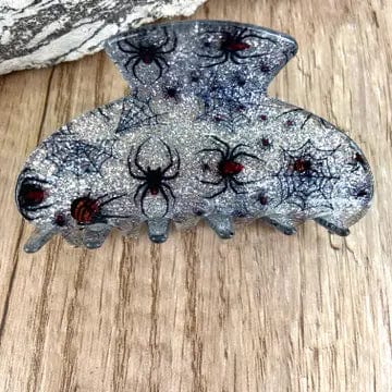 Halloween Hair Clips、mySite、g9winljtr