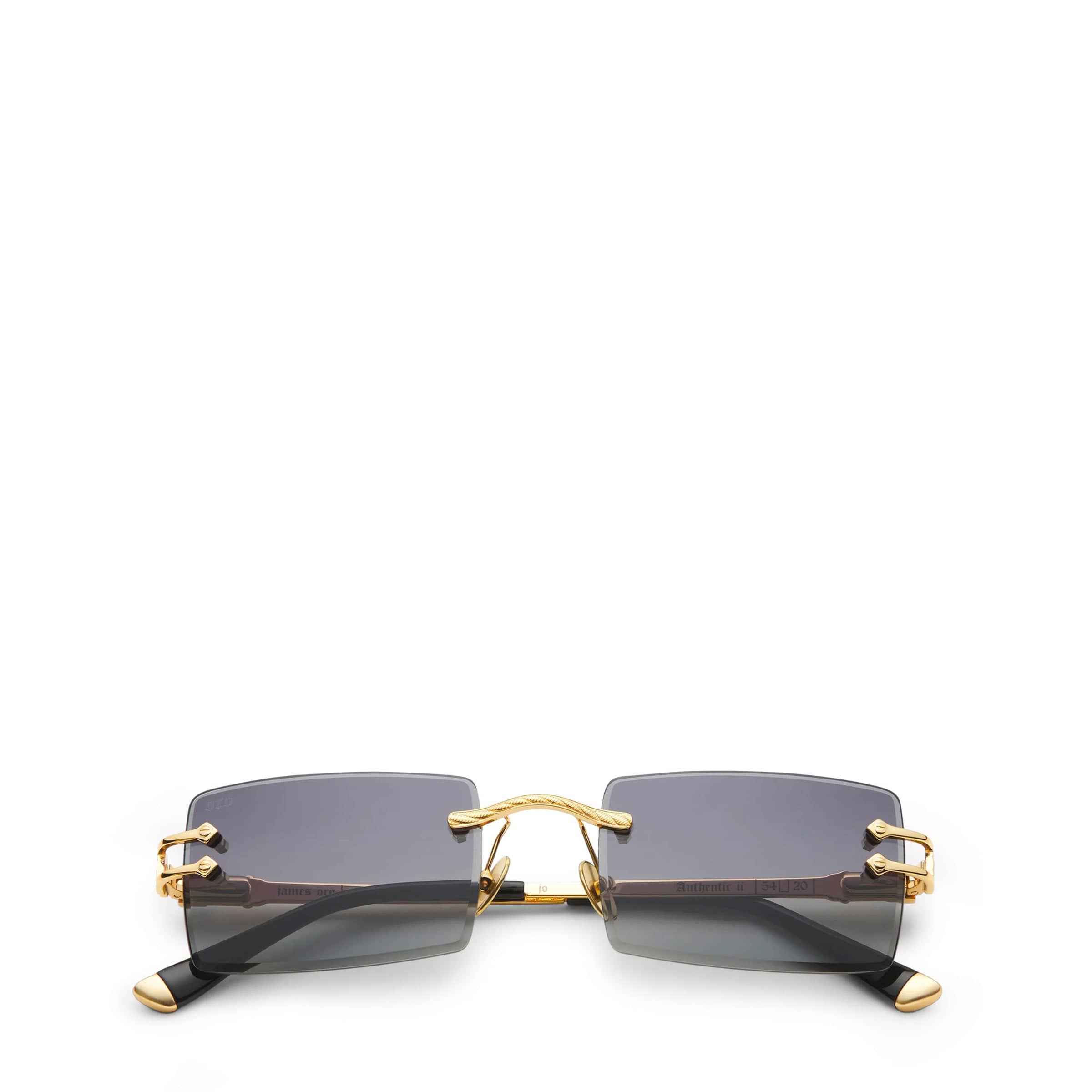 BLACK TINT AUTHENTIC II、mySite、zt4zffjzw