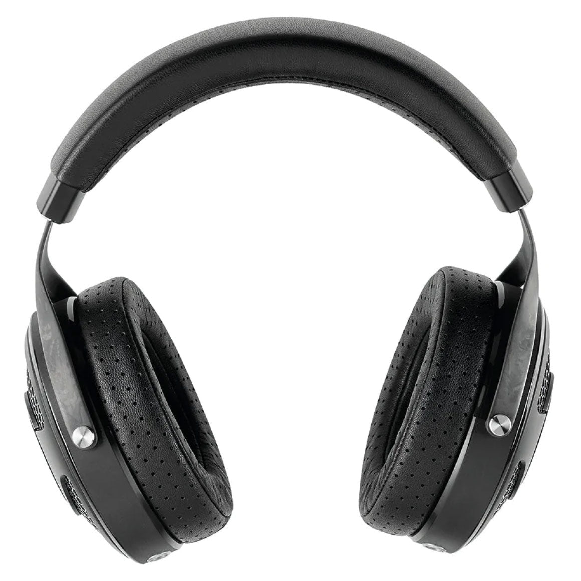  Focal - Utopia 2022、mySite、merchandisen