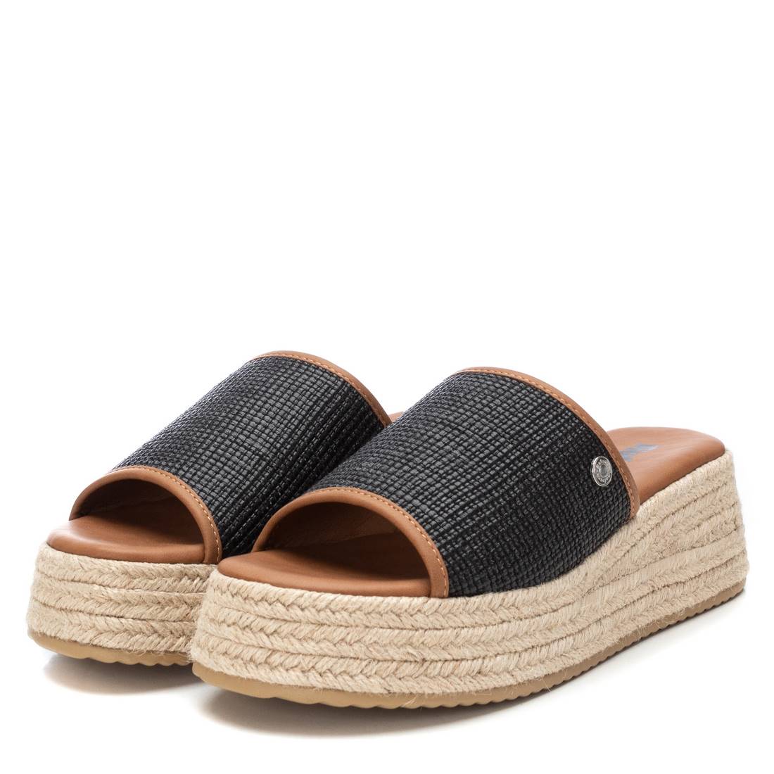 SANDALIA DE MUJER REFRESH 17175804、mySite、gtrtttuynbv