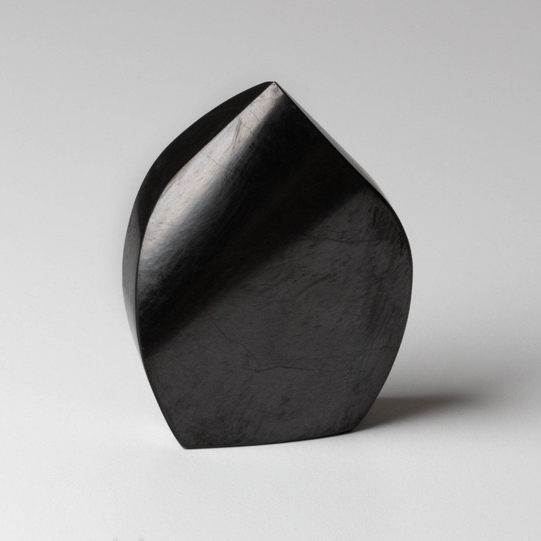 Shungite Flame Freeform Crystal、mySite、hinf8tx79