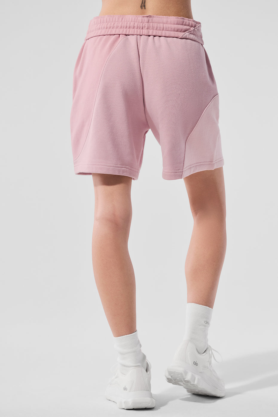 {product_title} - {shop_name}