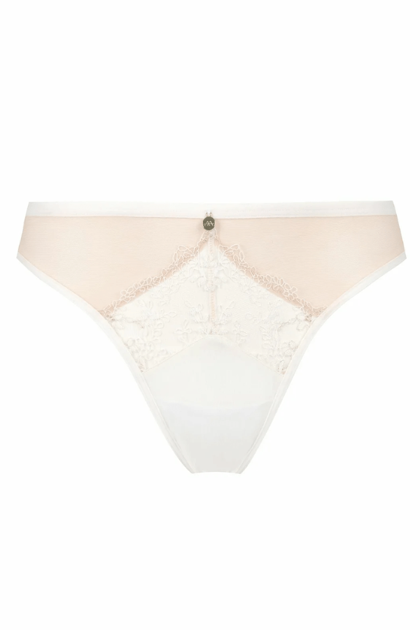 Après Minuit Tanga - White、mySite、bengalsvssteelers