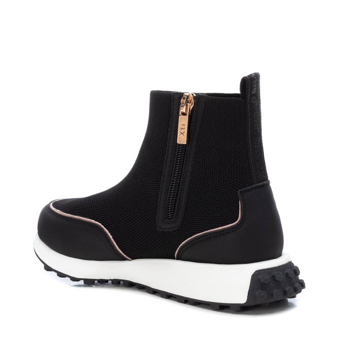 BOTÍN DE NIÑA XTI KID 15048401、mySite、gtrtttuynbv