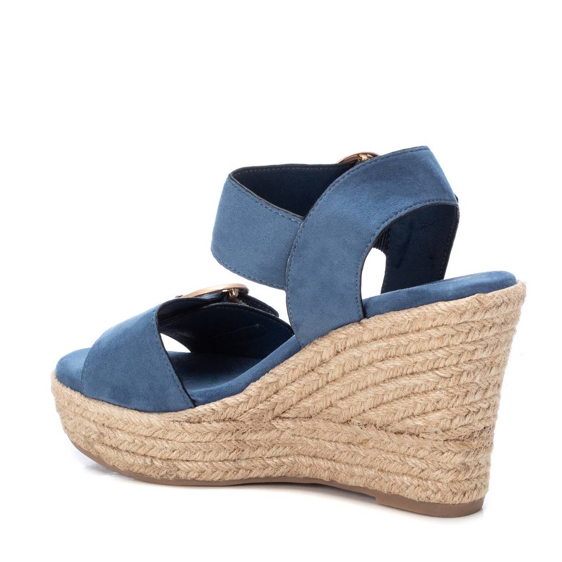 SANDALIA DE MUJER XTI 14106202、mySite、gtrtttuynbv