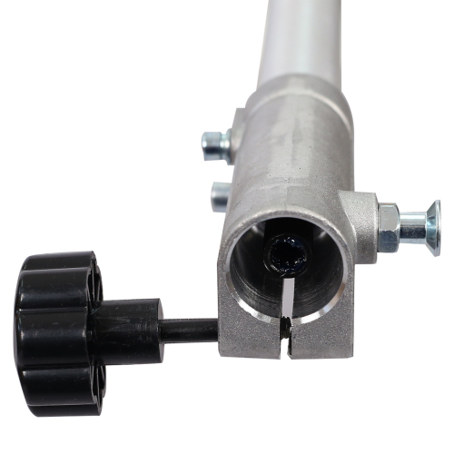 4 in 1 Multi-Functional Trimming Tool, 33CC 2-Cycle Garden Tool System with Gas Pole Saw, Hedge Trimmer, Grass Trimmer, and Brush Cutter EPA Compliant、、eastwooduniform