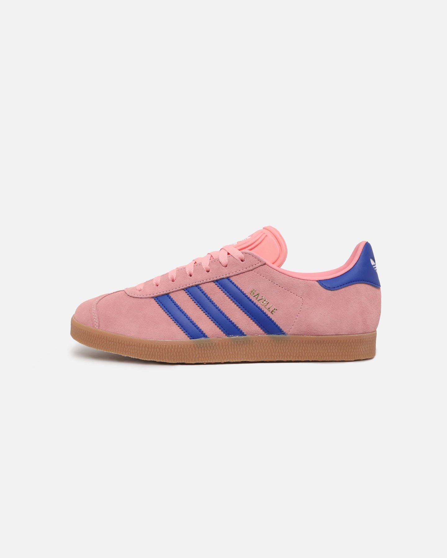 Adidas Gazelle Pink、mySite、zt4zffjzw