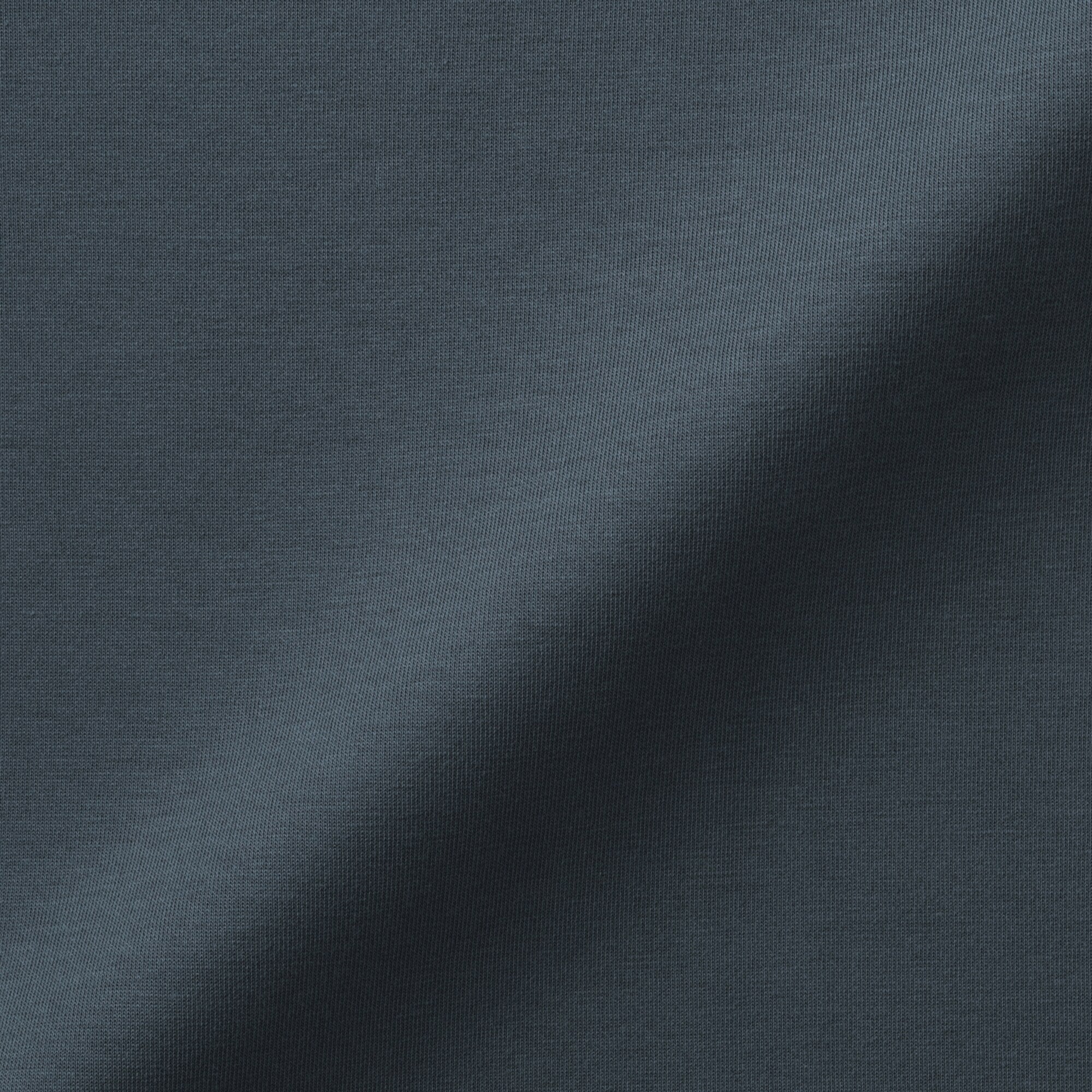  Women's Double Knitted Sweatshirt Cardigan、mySite、sugarbowlscore