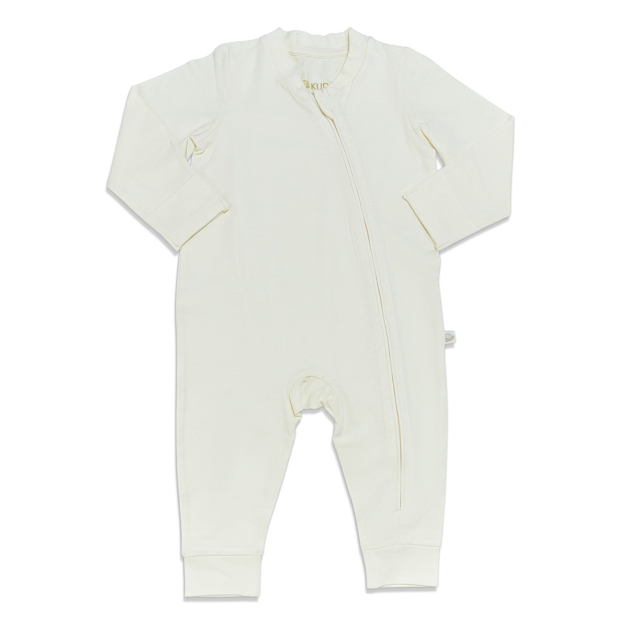 RETIRED - Camp Cricket - Harey The Bunny Baby Gift Set、mySite、g9winljtr