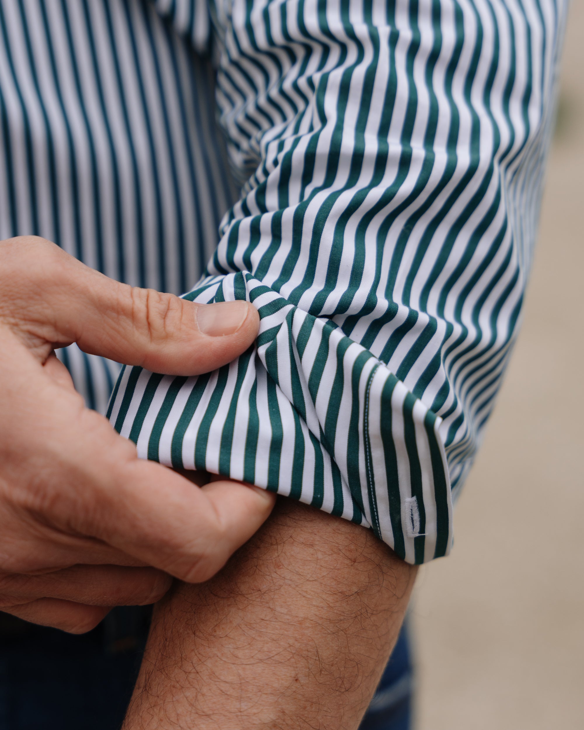  Roccelletta、mySite、merchandisen