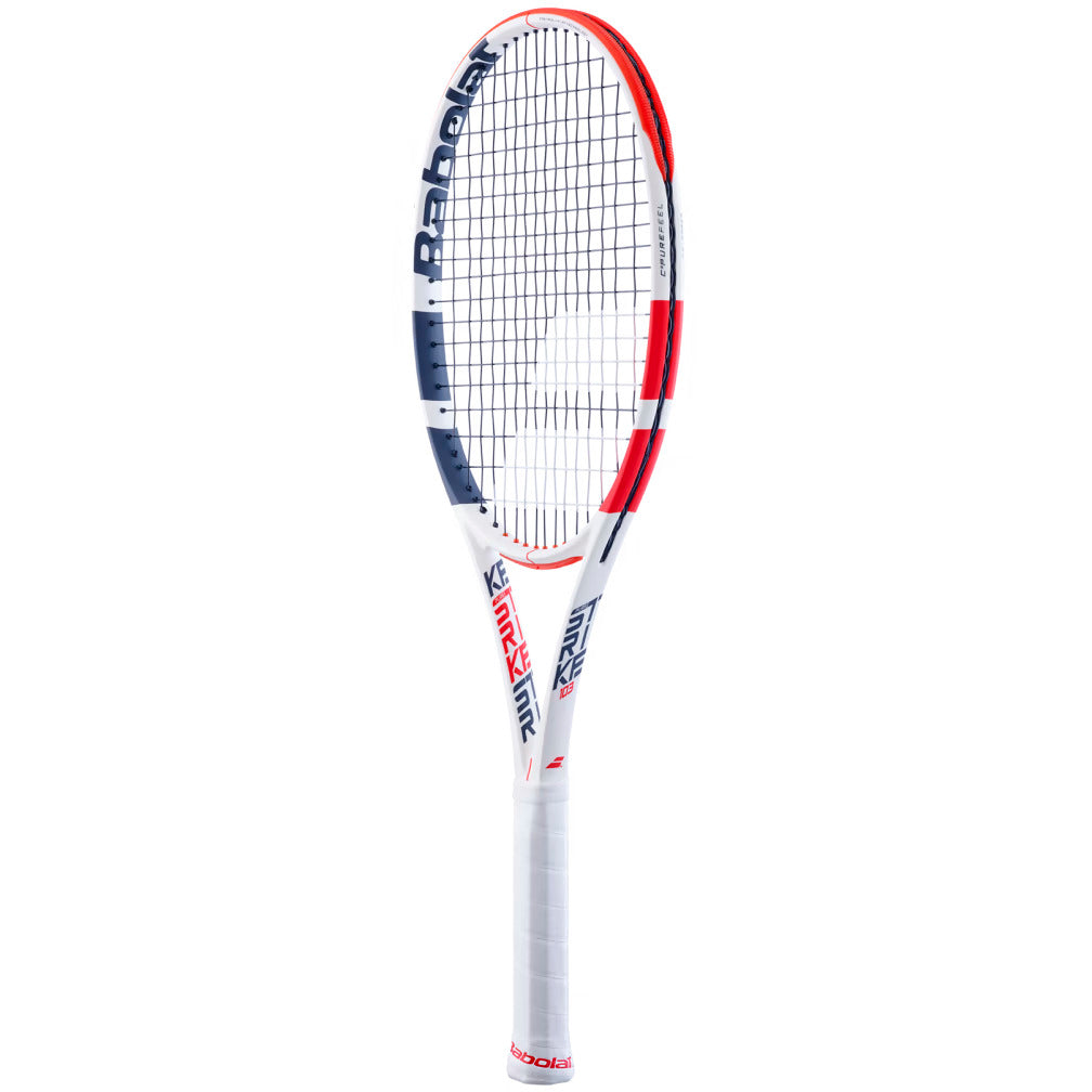 Babolat Pure Strike 103 (3rd Gen.)