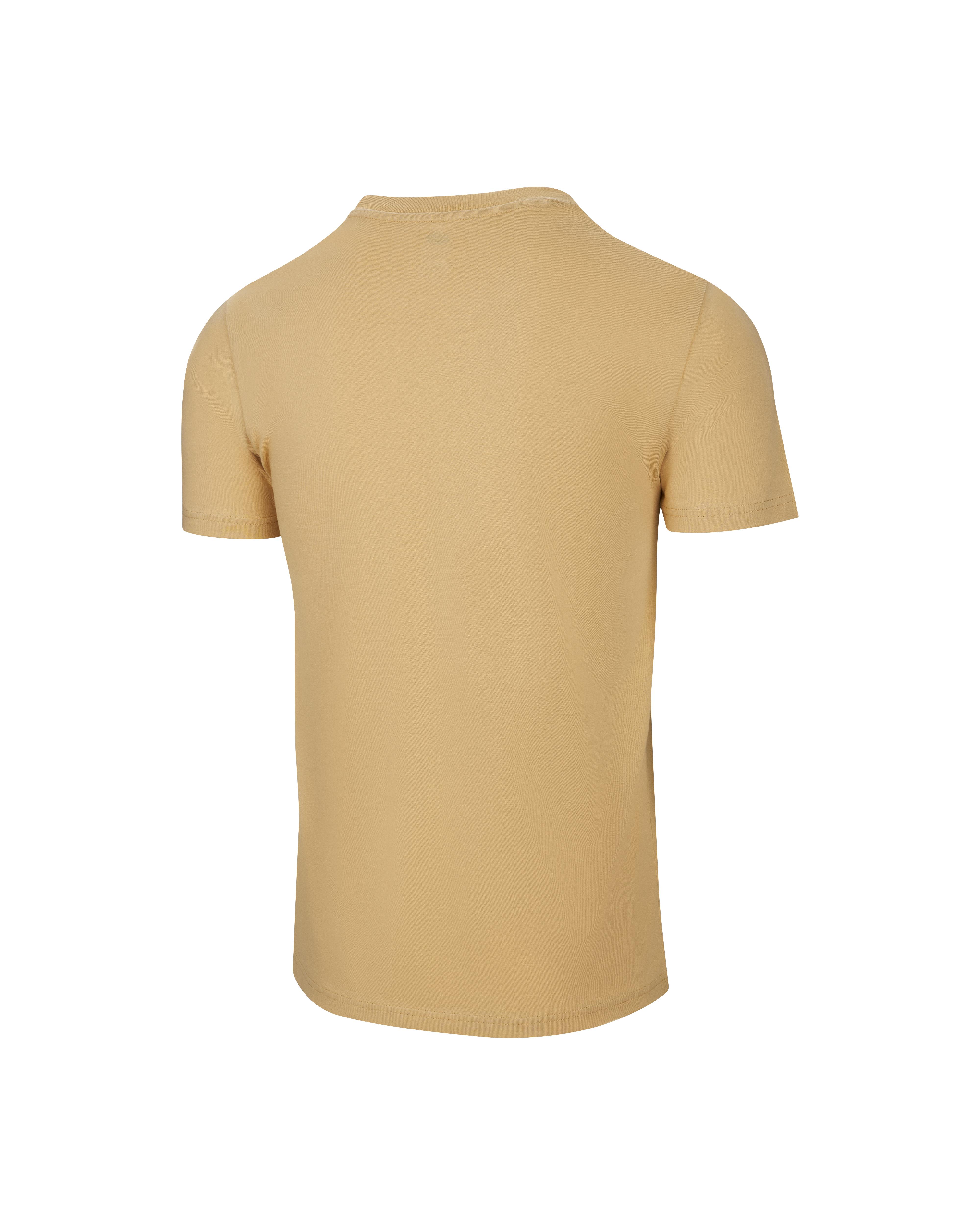 Selkirk Sport Sideline Soft Cotton Short Sleeve Tee、mySite、noshort