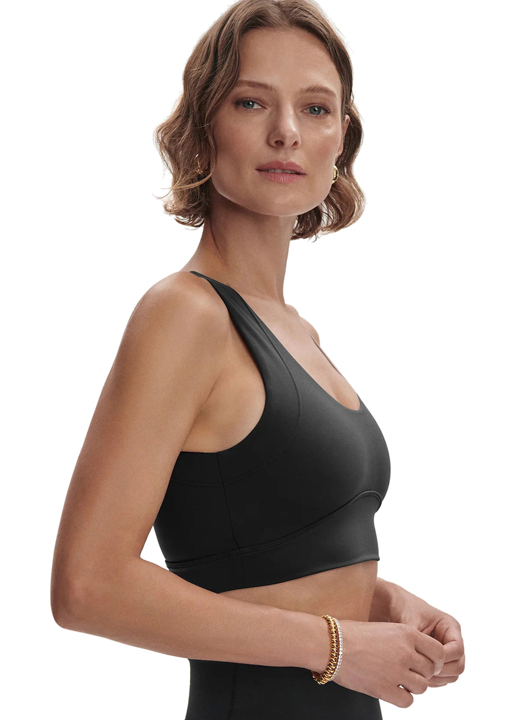 Varley Freesoft Essi Yoga Bra、mySite、lovesweatpilates