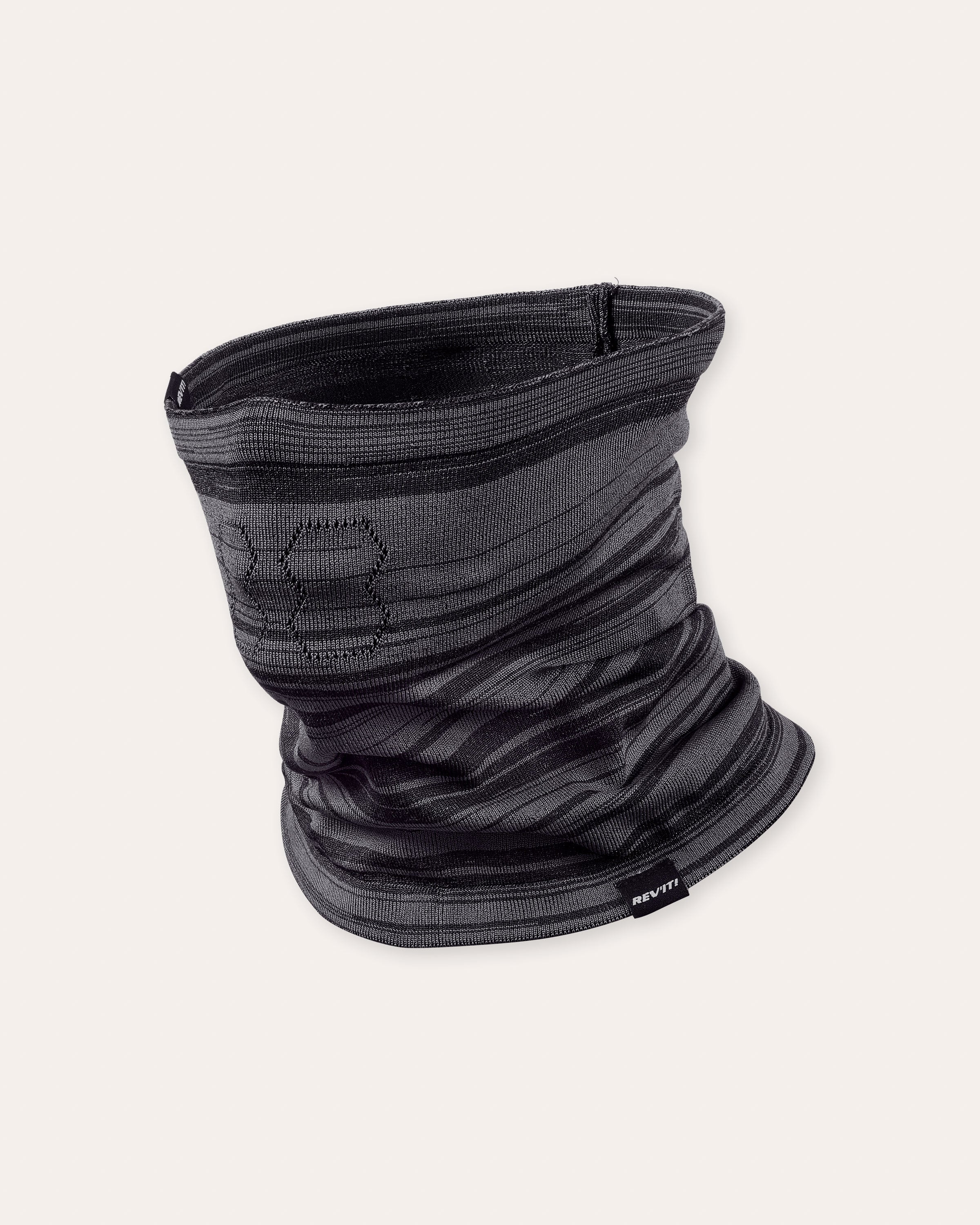 Tube Caspian | Black-Grey、mySite、dreamappss