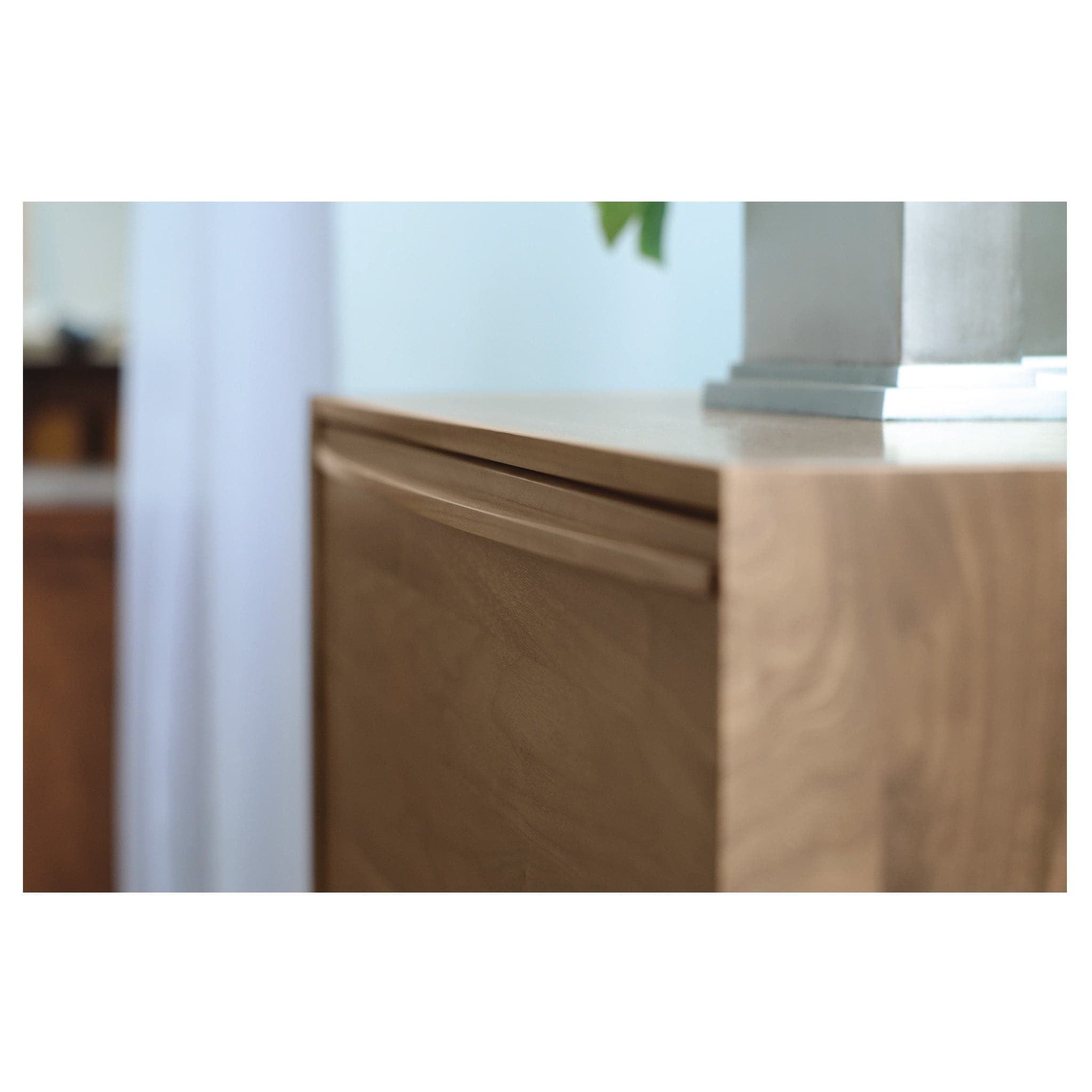 Copeland Catalina File、mySite、neckold