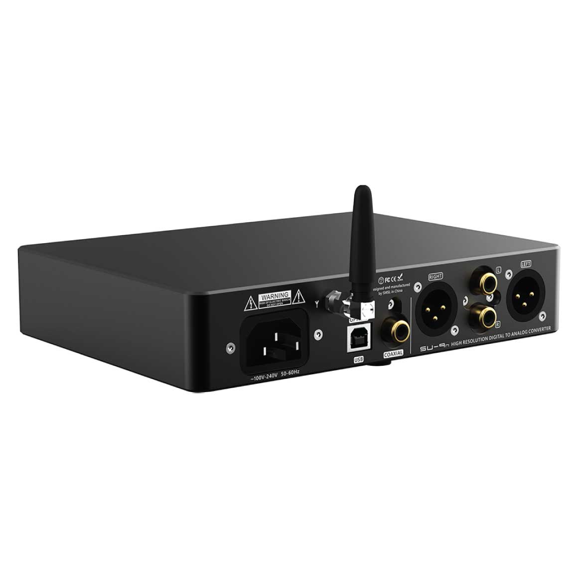  S.M.S.L - SU-9n、mySite、merchandisen