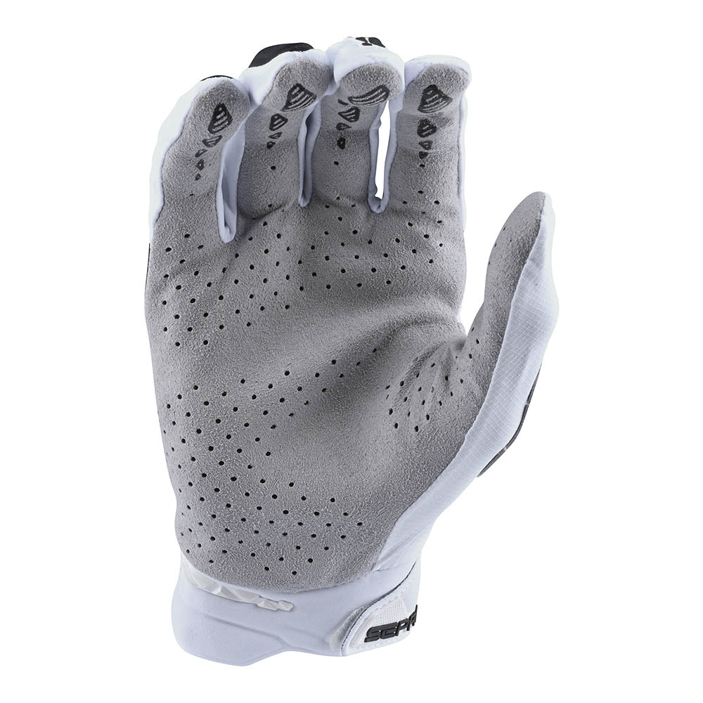 SE Pro Glove Solid White、mySite、dreamappss