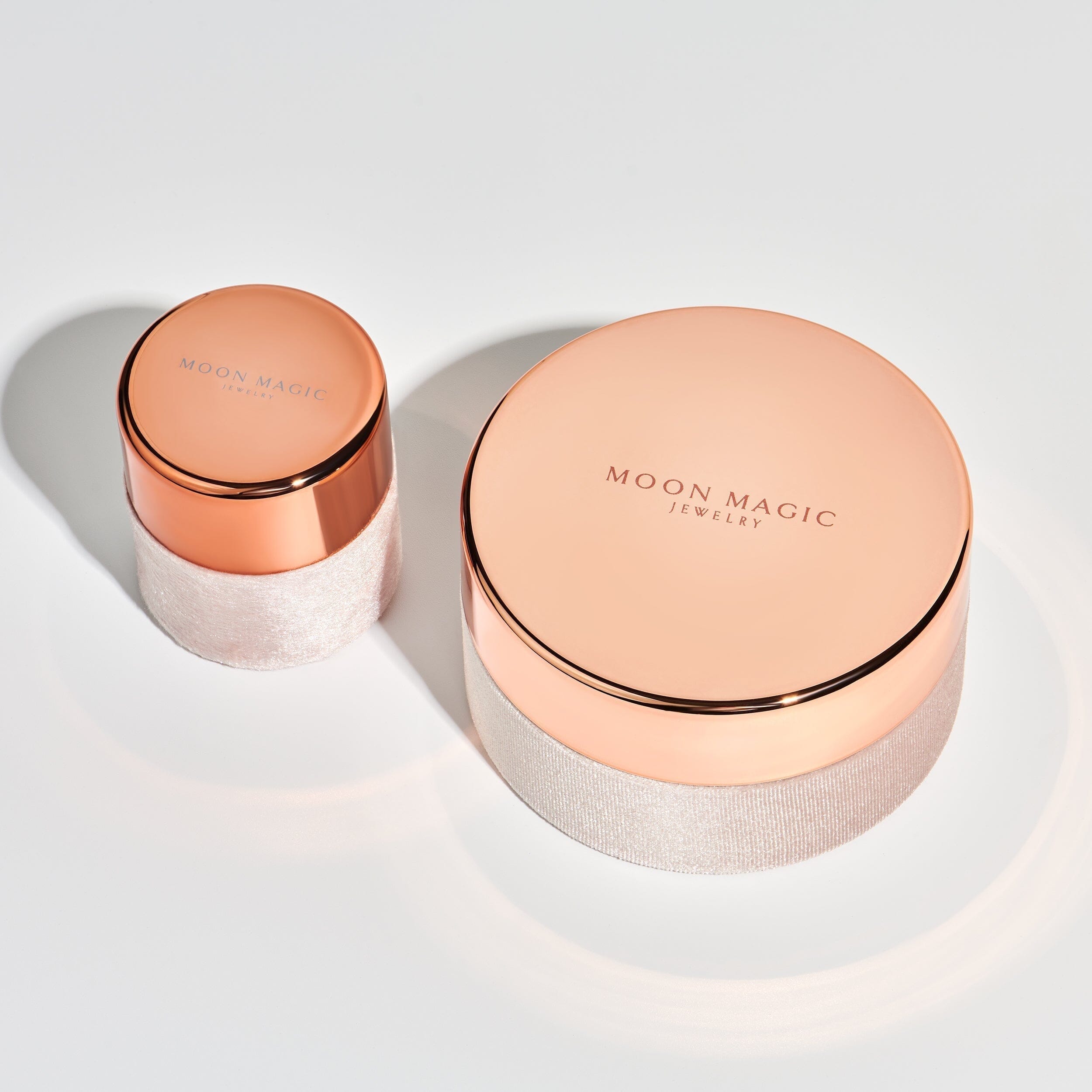 Black Obsidian Karmatic Essence Necklace、mySite、hinf8tx79