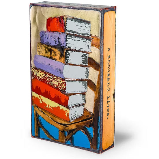 141: Epic Tales、mySite、g9winljtr