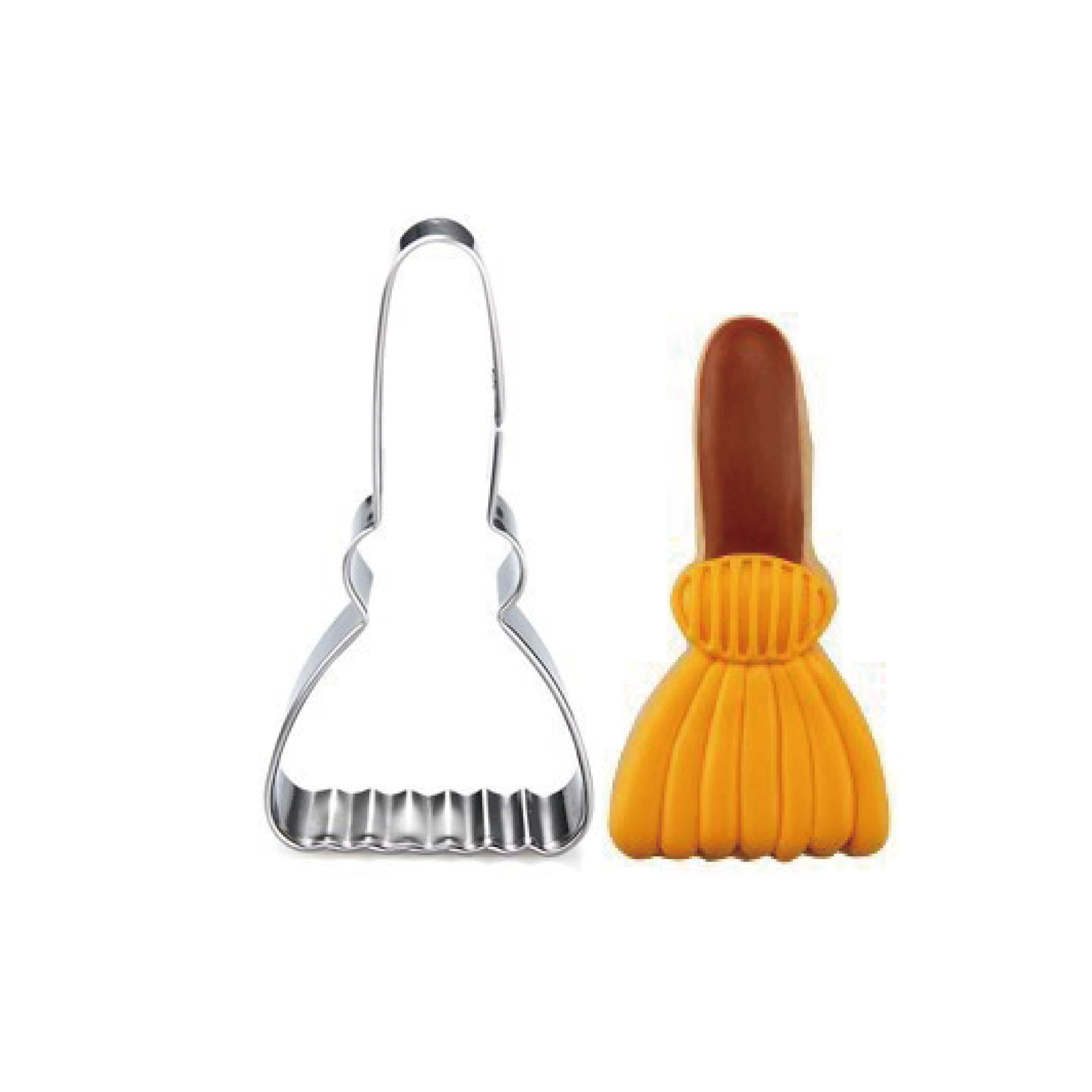  Magic for Professionals Bundle、mySite、elrpsem3k