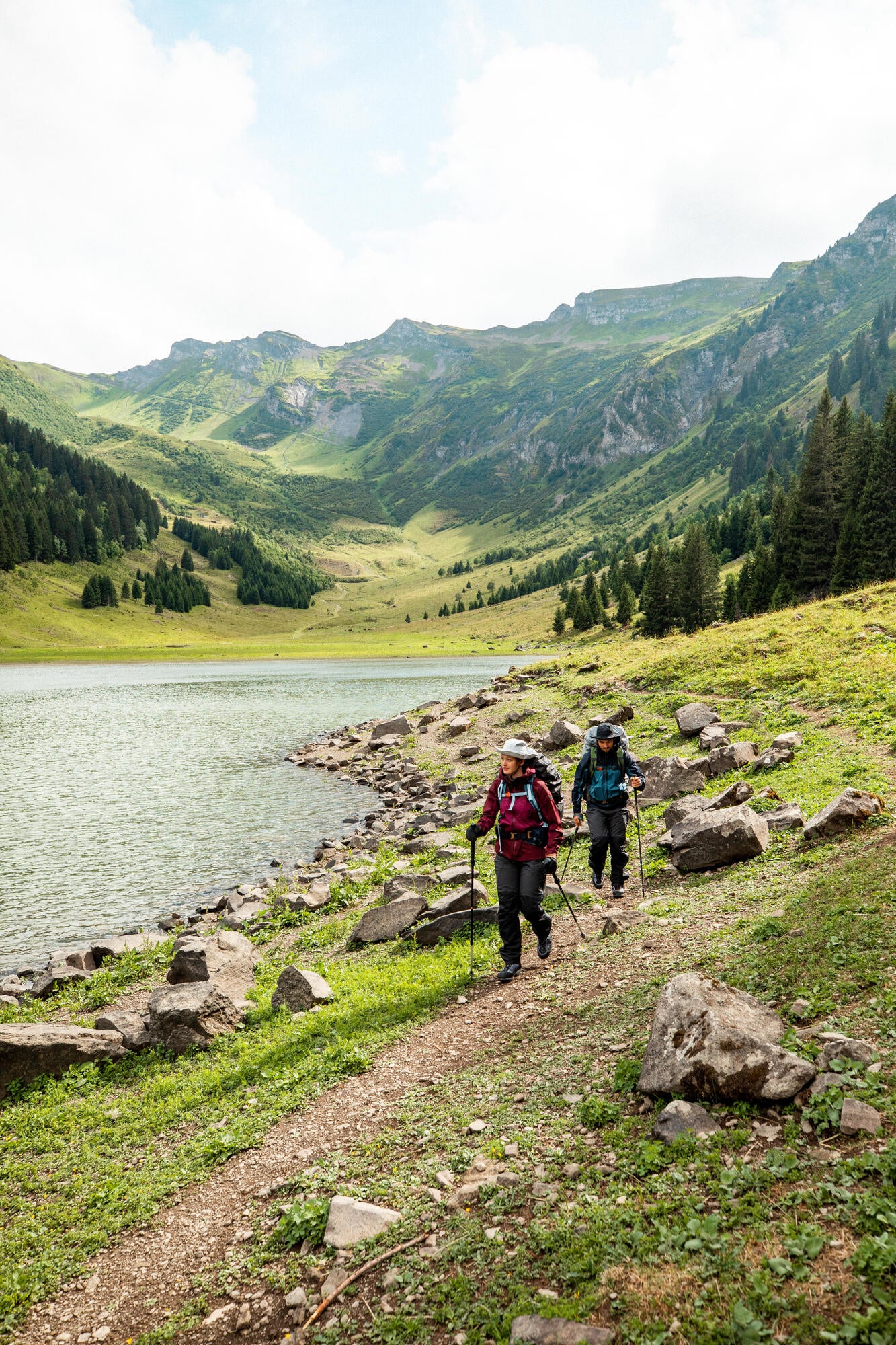 Forclaz Trek 900 Waterproof Backpacking Hat、mySite、shForclaz Trek 900 Waterproof Backpacking Hat、mySite、glenpowelloop_name