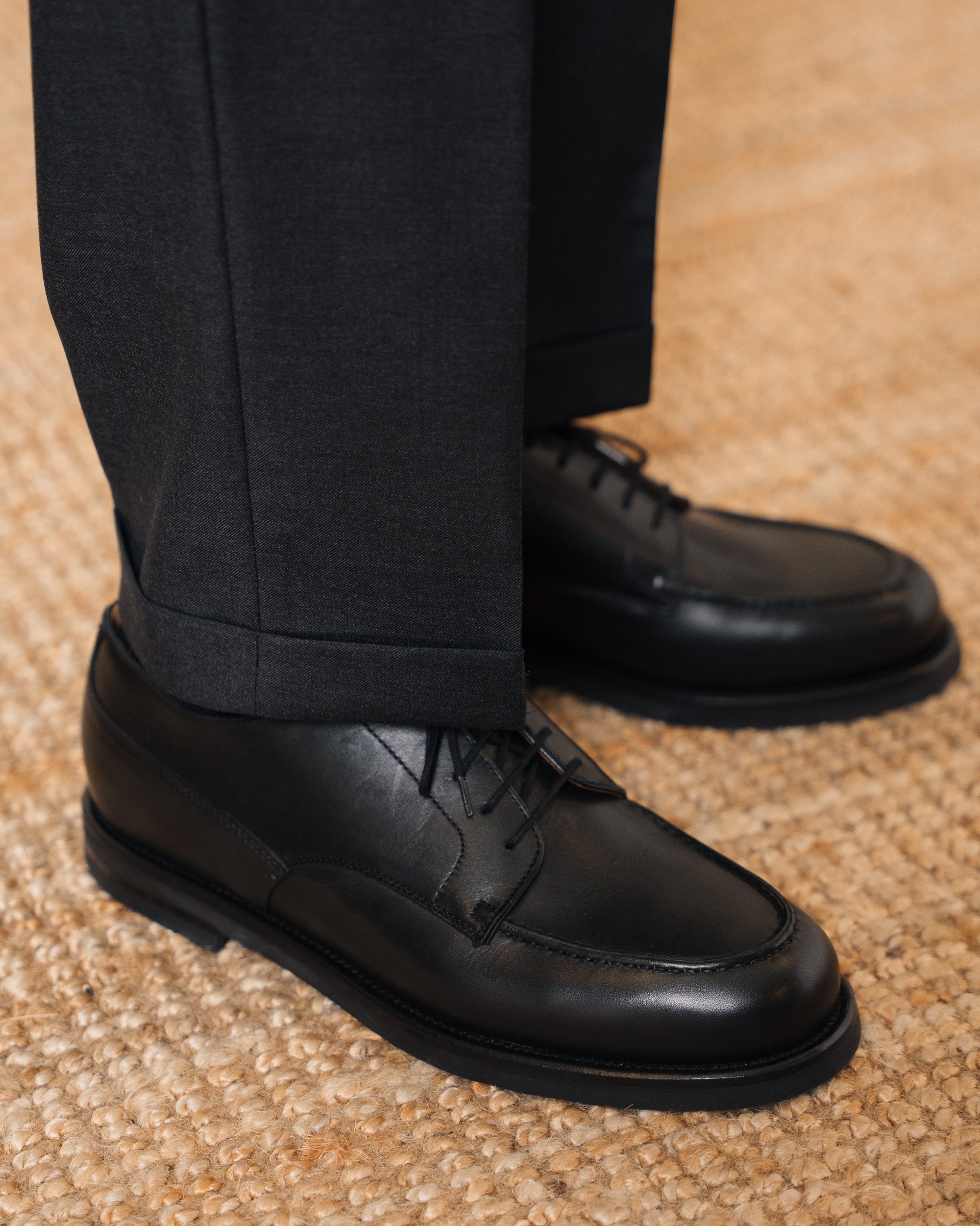  Finalborgo、mySite、merchandisen