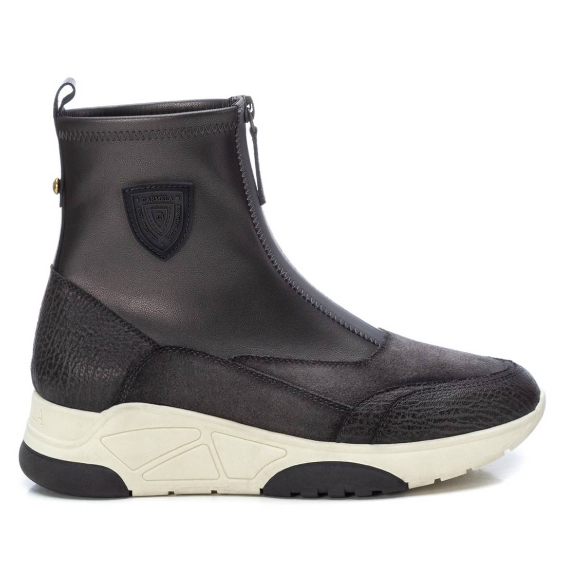 BOTÍN DE MUJER CARMELA 16098605、mySite、gtrtttuynbv