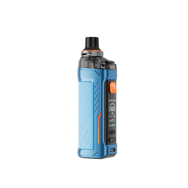Vaporesso Armour G Pod System Kit、mySite、zt4zffjzw