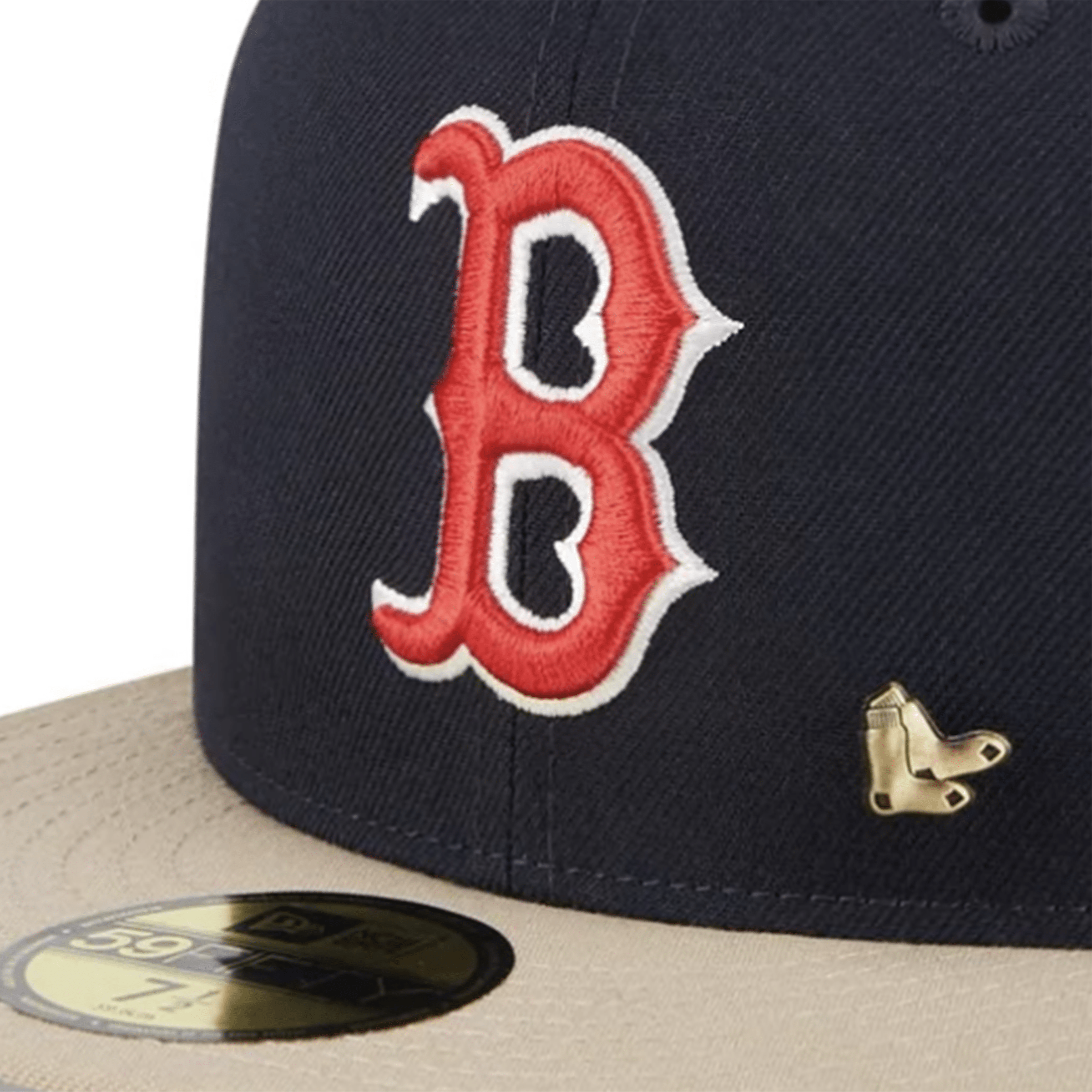 59FIFTY VARSITY PIN FITTED CAP、mySite、zt4zffjzw