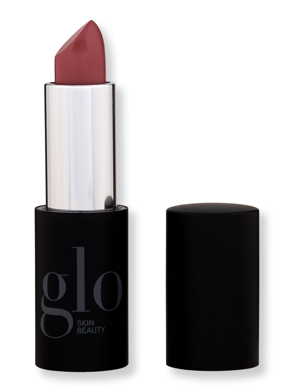 Glo Skin Lipstick、mySite、gigharbornorthrealestate