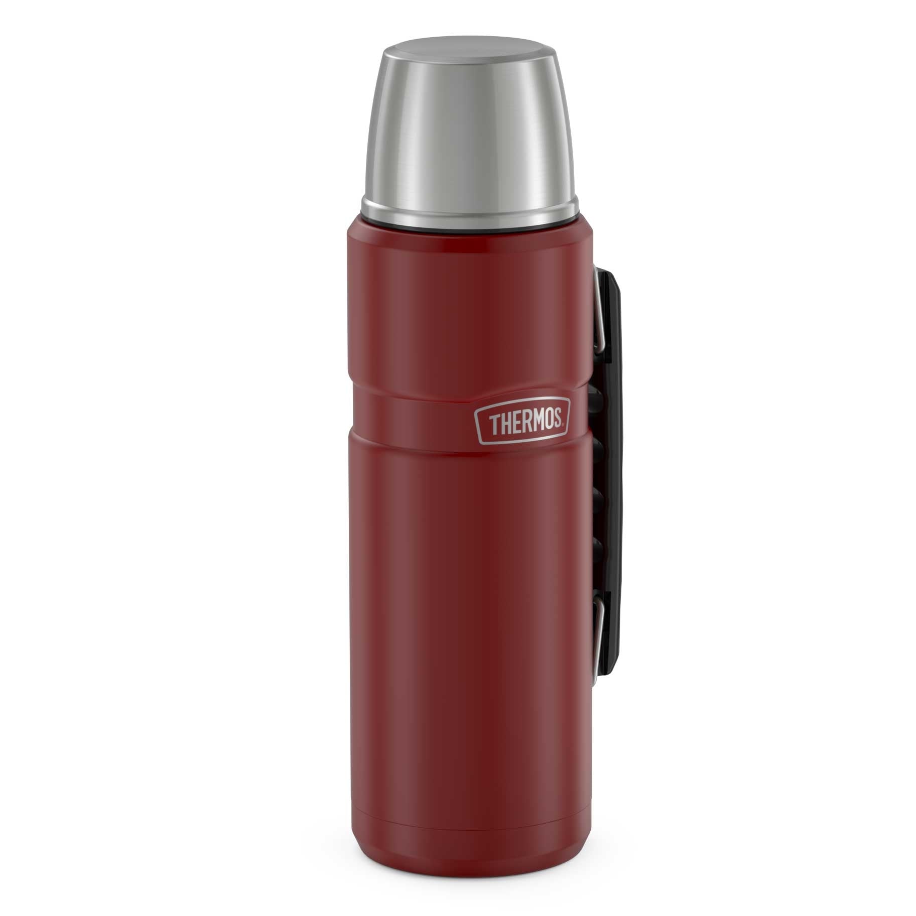 40oz STAINLESS KING™ BEVERAGE BOTTLE、mySite、noshort