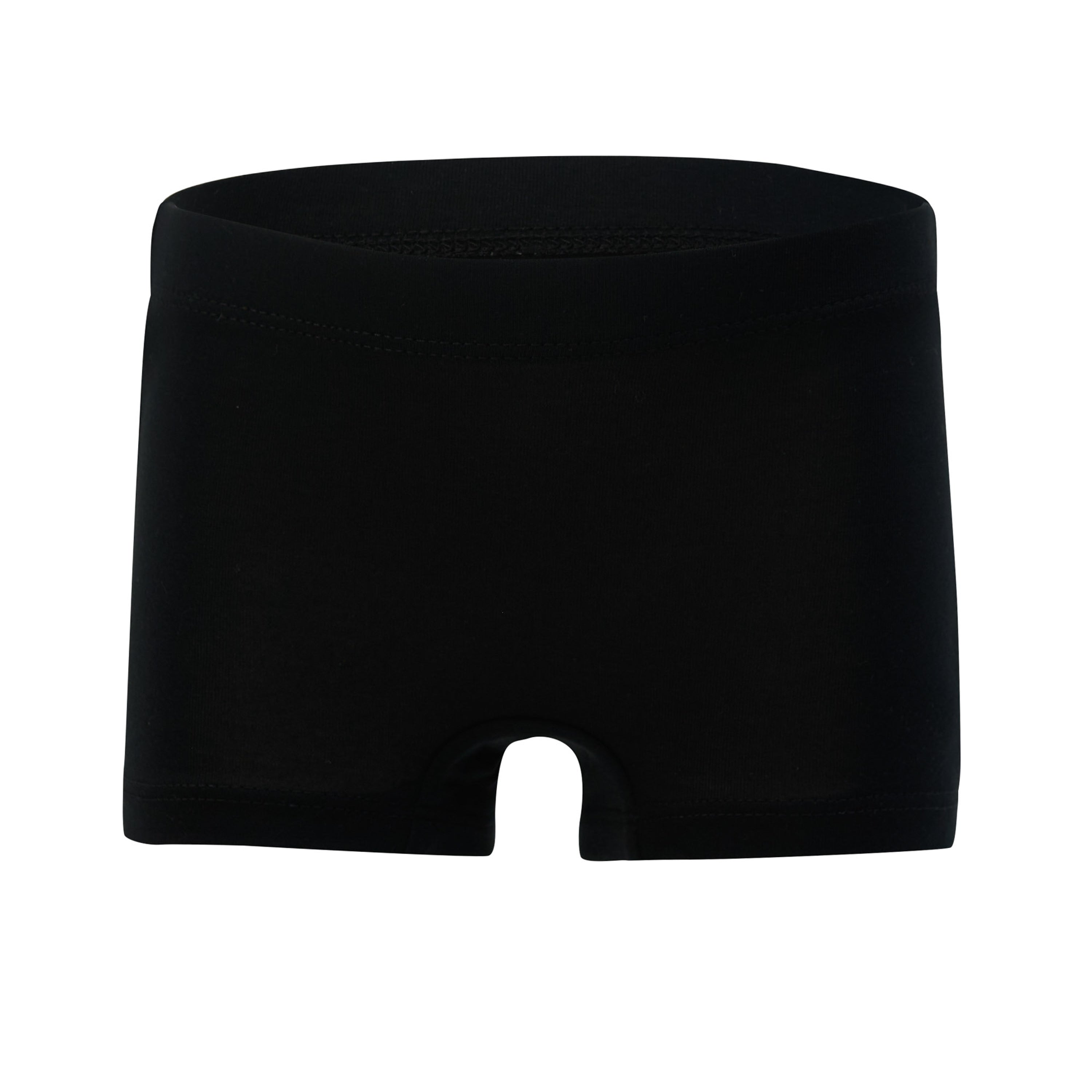  Shorties in Midnight、mySite、layawaytickets