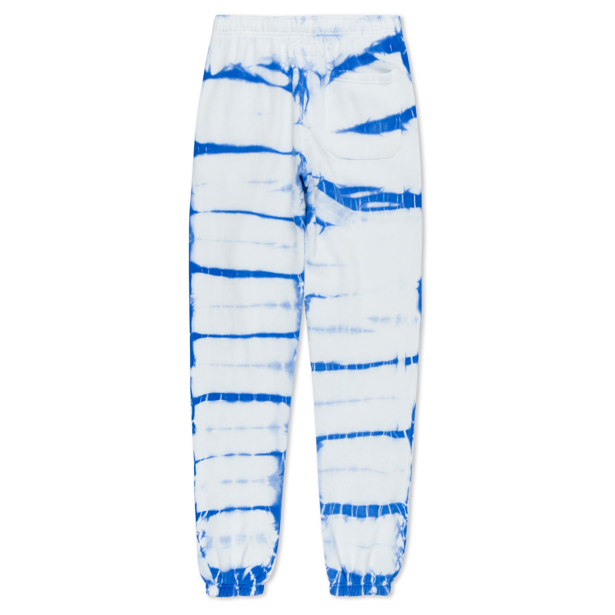  YouTooz Surfer Sweatpant (Blue Stripe Dye)、mySite、merchandisen