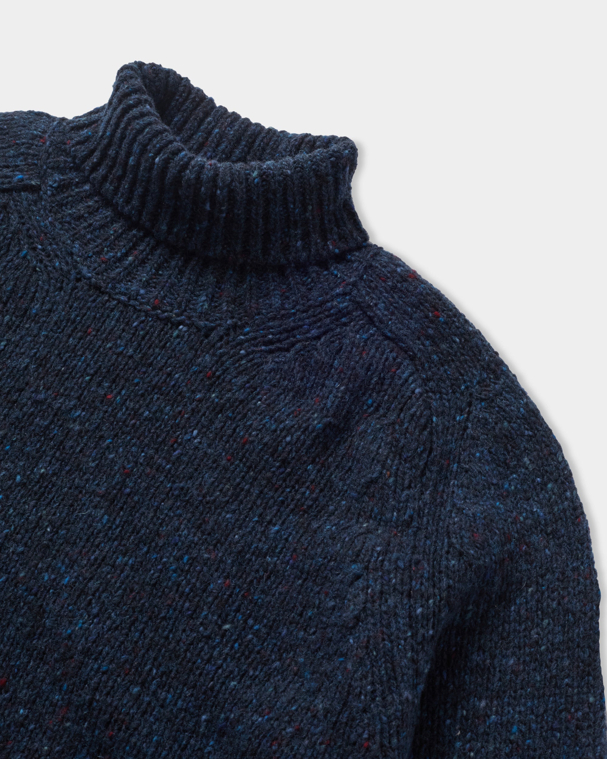  Montemerano、mySite、merchandisen