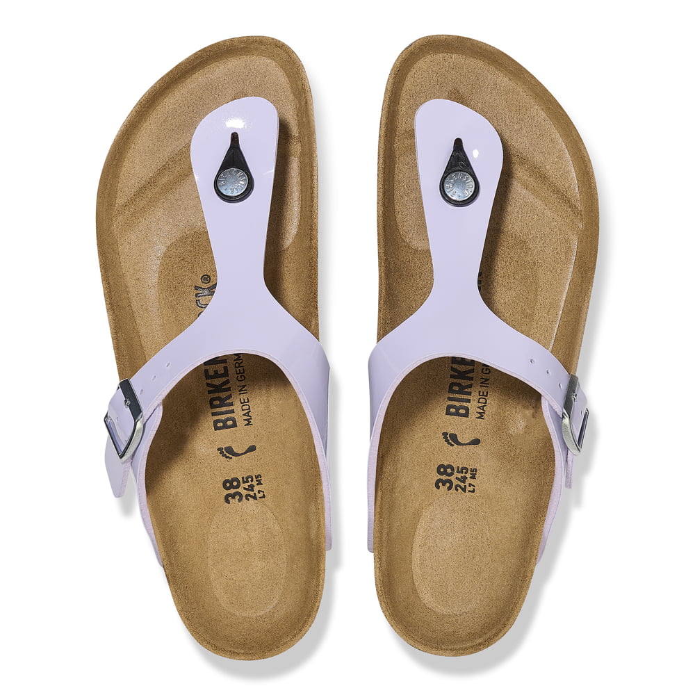 Gizeh Birko-Flor Patent、mySite、gtrtttuynbv