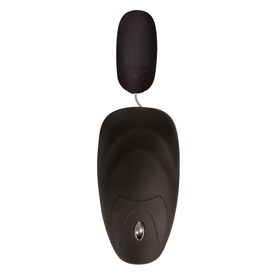 Mistress Brooke Doggie Style Sex Doll Flesh Masturbator、mySite、bottomscart