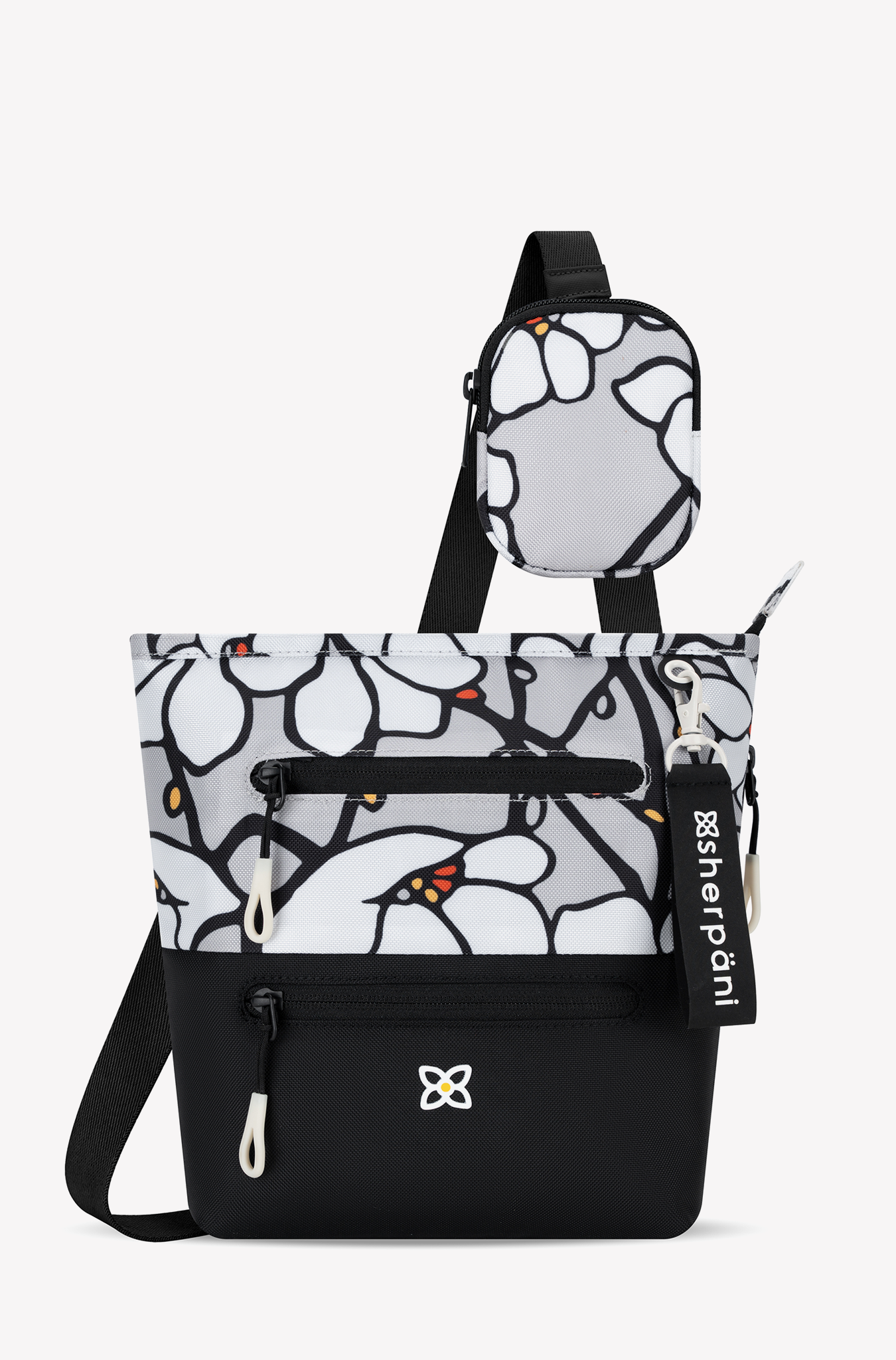 Sadie | Crossbody Bag | Sale、mySite、garagedoors4me