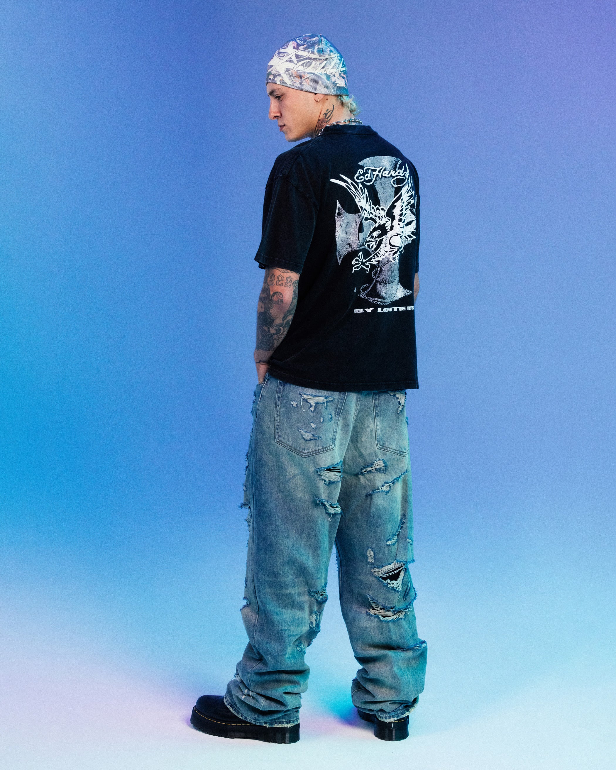 {product_title} - {shop_name}