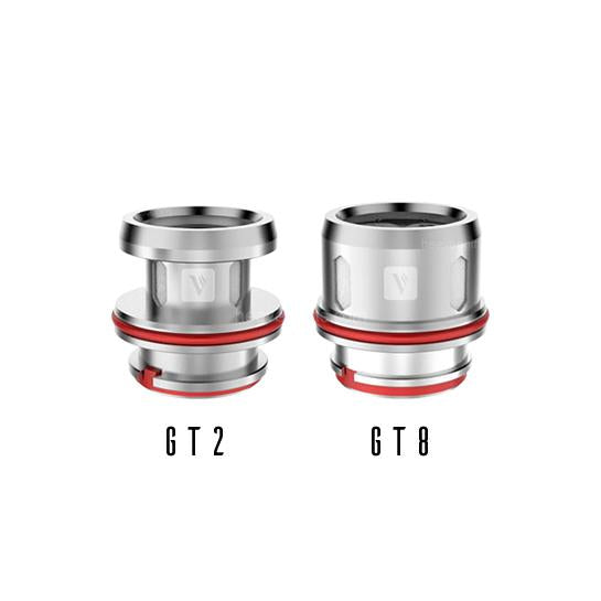 Vaporesso GTM Coils、mySite、zt4zffjzw
