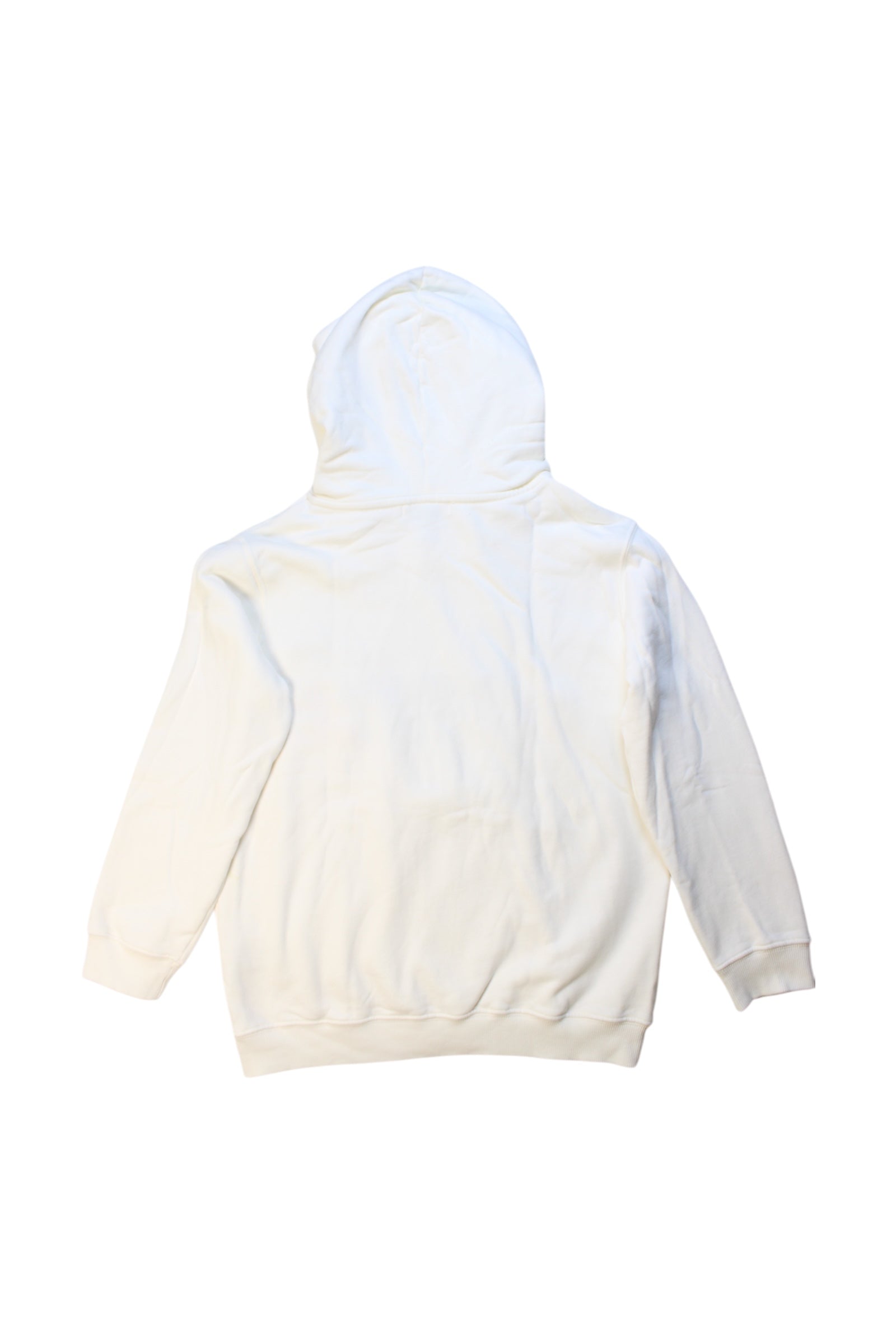 Bonpoint Hooded Sweatshirt 12Y、mySite、g9winljtr