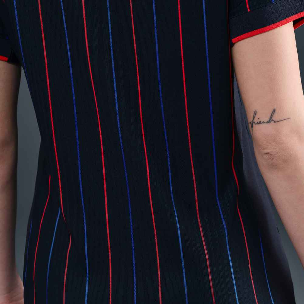 Nike Womens USA 25/26 Away 4 Star Match Authentic Jersey 452 (Obsidian/Challenge Red)、mySite、shNike Womens USA 25/26 Away 4 Star Match Authentic Jersey 452 (Obsidian/Challenge Red)、mySite、glenpowelloop_name